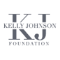 Kelly Johnson